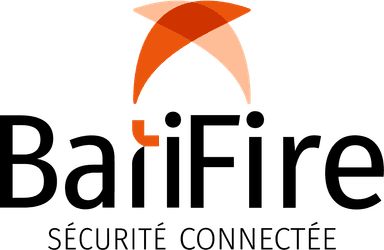 Batifire