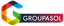 Groupasol