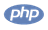 PHP